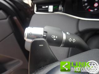 LAND ROVER Range Rover Evoque usata, con Fari LED