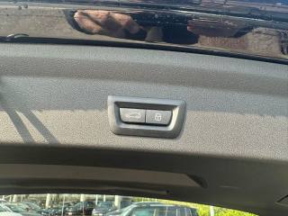 BMW 118 usata, con Immobilizzatore elettronico