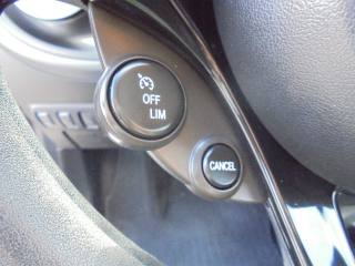 SMART ForFour usata 29