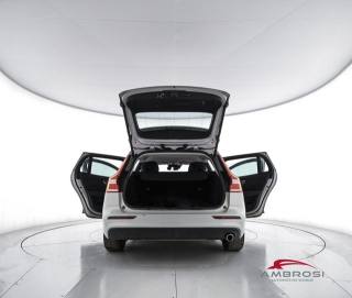 VOLVO V60 usata 6