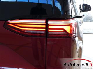 VOLKSWAGEN Multivan usata, con MP3