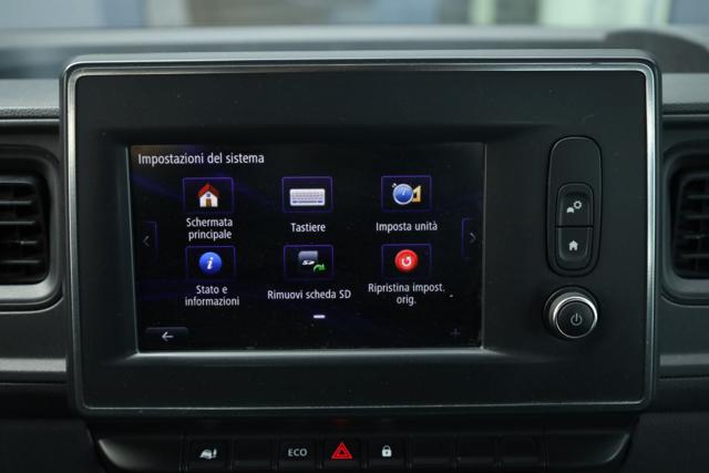 IVECO Daily usata 45