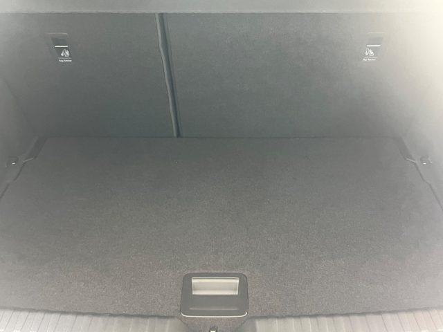 AUDI A1 usata, con Controllo automatico clima