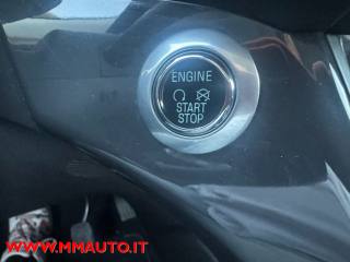 FORD Kuga usata, con Servosterzo