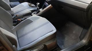 VOLKSWAGEN Polo usata, con Controllo elettronico della corsia