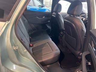 EVO Evo6 usata, con Cerchi in lega