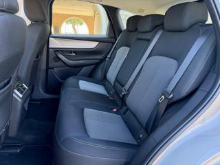 MAZDA CX-60 usata, con Cruise Control