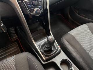 HYUNDAI i30 usata, con ESP