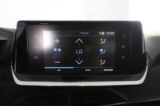 PEUGEOT 208 usata 10