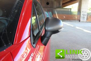 FIAT 500X usata, con Climatizzatore