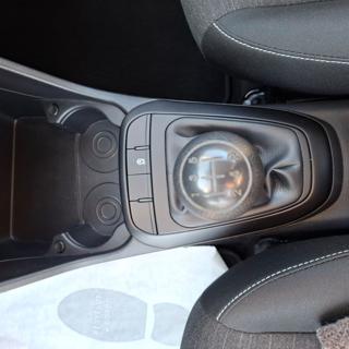 KIA Picanto usata, con ESP