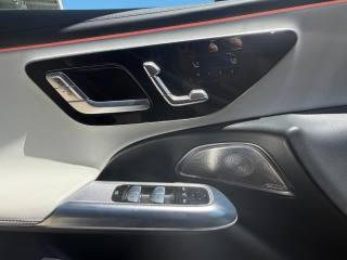 MERCEDES-BENZ E 53 AMG usata, con Sedili riscaldati