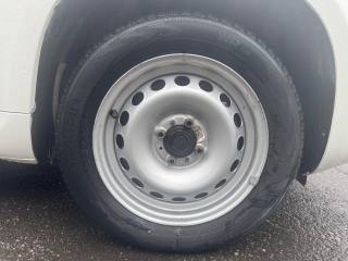 FIAT Panda usata, con Volante multifunzione