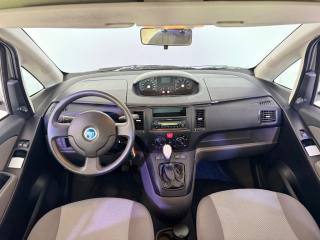 FIAT Idea usata 12