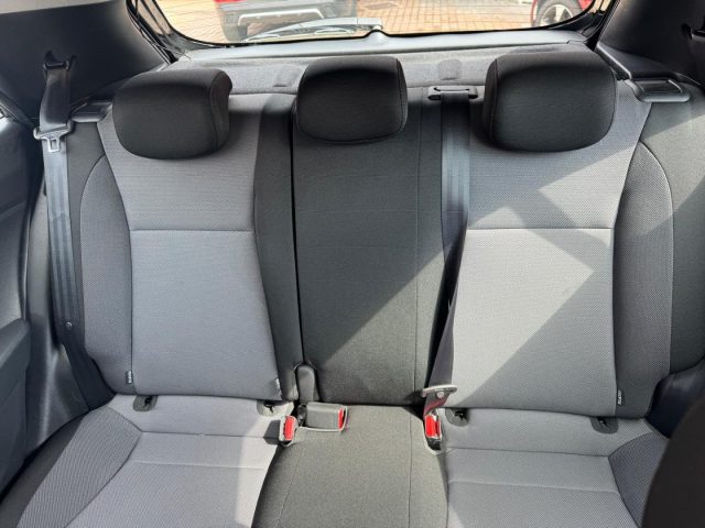 HYUNDAI i20 usata, con ESP
