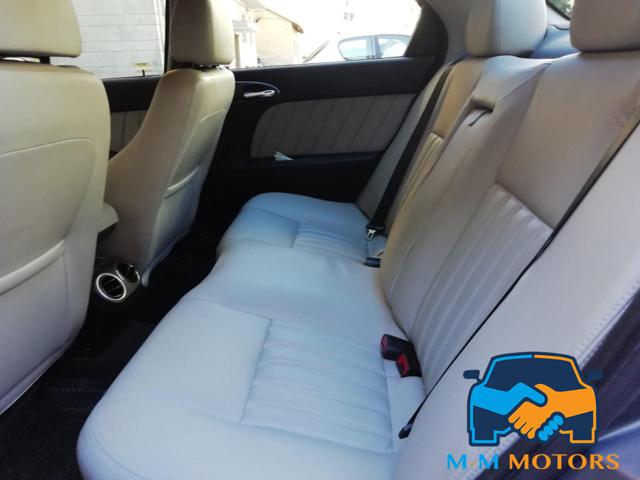 ALFA ROMEO 156 usata, con Autoradio