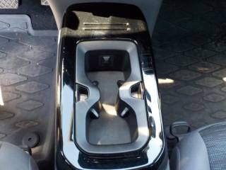 VOLKSWAGEN ID.4 usata, con Monitoraggio pressione pneumatici