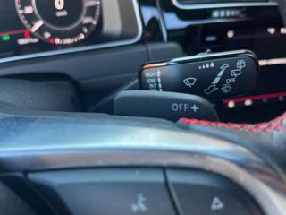 VOLKSWAGEN Golf GTI usata, con Controllo trazione
