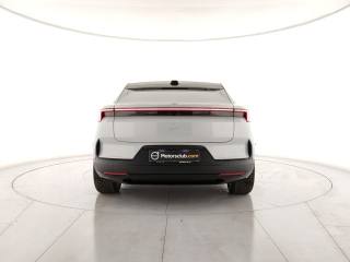 POLESTAR Polestar 4 usata, con Alzacristalli elettrici
