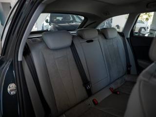 AUDI A4 usata, con Fari LED