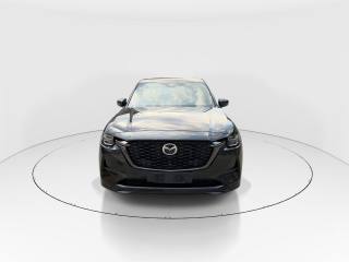 MAZDA CX-60 usata, con Antifurto