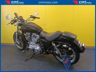 HARLEY-DAVIDSON Other usata 3
