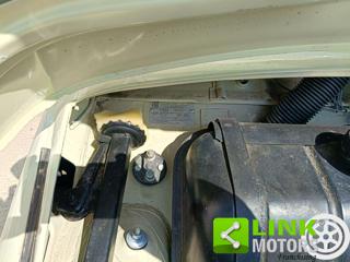 FIAT 500L usata 34
