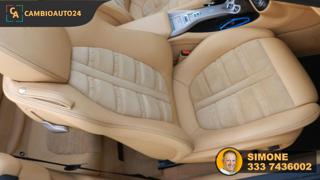 FERRARI California usata 111