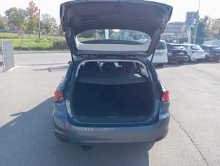 FIAT Tipo usata, con Autoradio