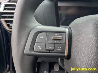 CITROEN C4 usata, con Sensore di luce