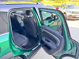 MINI Countryman usata, con Servosterzo