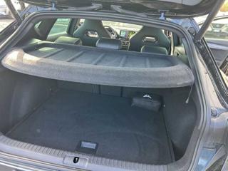 CUPRA Formentor usata, con Sedili riscaldati