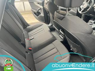 AUDI A5 usata, con Controllo trazione