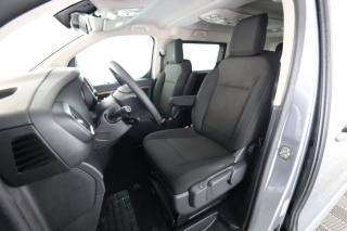 TOYOTA Proace Verso usata 2