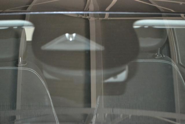 FIAT Panda usata, con ESP