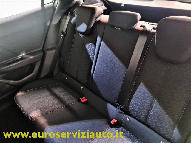 OPEL Mokka usata 28