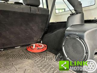 JEEP Wrangler usata 22