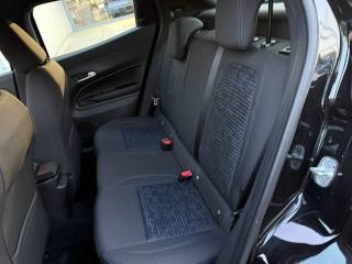 ALFA ROMEO Junior usata, con Adaptive Cruise Control