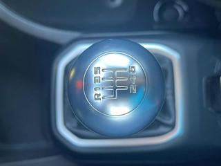 JEEP Renegade usata, con Sedile posteriore sdoppiato