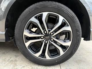 FORD Puma usata, con Sistema di navigazione