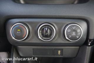 TOYOTA Yaris usata, con Sensore di luce