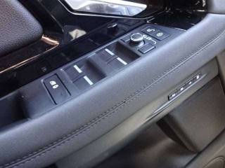 LAND ROVER Range Rover Evoque usata, con Park Distance Control