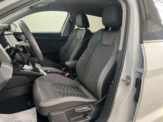 AUDI A1 usata, con Autoradio