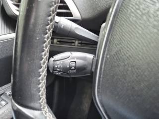 PEUGEOT 3008 usata, con Controllo automatico clima