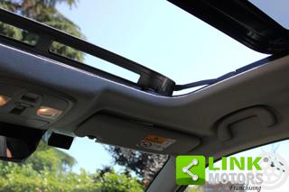 SUZUKI Vitara usata, con Controllo automatico clima