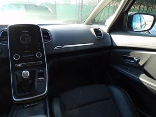 RENAULT Scenic usata 81