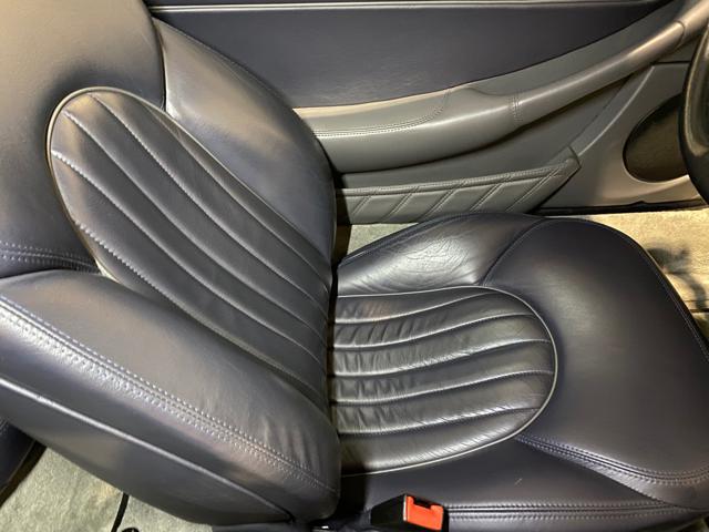 MASERATI 3200 usata 24