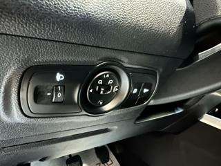 DR MOTOR DR 4.0 usata, con Vivavoce