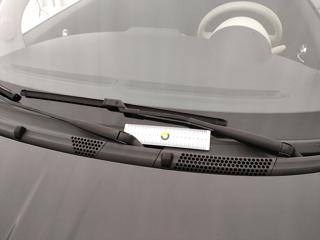 FIAT 500 usata 33