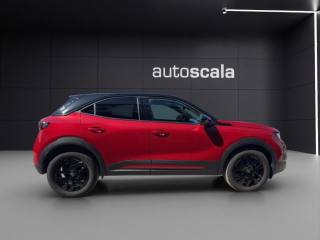 OPEL Mokka usata, con Cerchi in lega